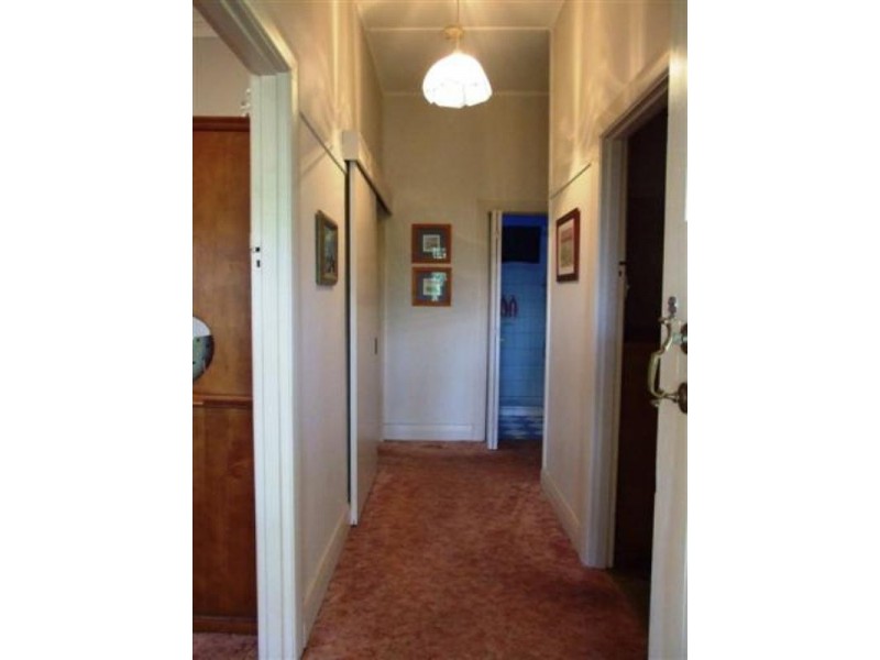 21 Honeysuckle Drive, Silverleaves VIC 3922