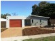 Lot 3 199 Thompson Avenue, Cowes VIC 3922