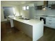 Lot 3 199 Thompson Avenue, Cowes VIC 3922