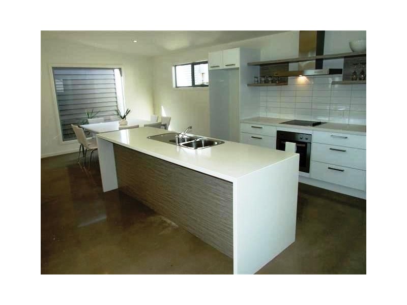 Lot 3 199 Thompson Avenue, Cowes VIC 3922