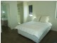 Lot 3 199 Thompson Avenue, Cowes VIC 3922