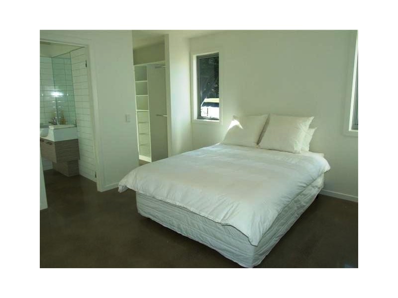Lot 3 199 Thompson Avenue, Cowes VIC 3922