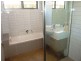 Lot 3 199 Thompson Avenue, Cowes VIC 3922