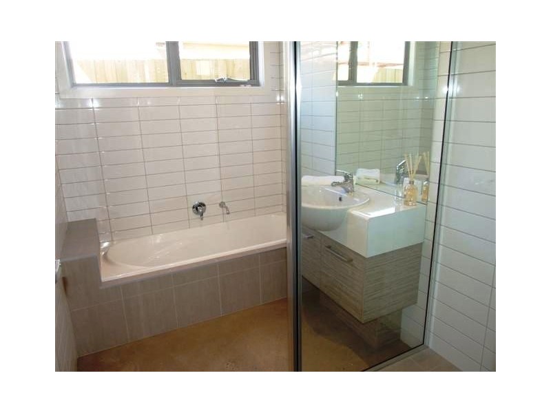 Lot 3 199 Thompson Avenue, Cowes VIC 3922