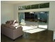 Lot 3 199 Thompson Avenue, Cowes VIC 3922