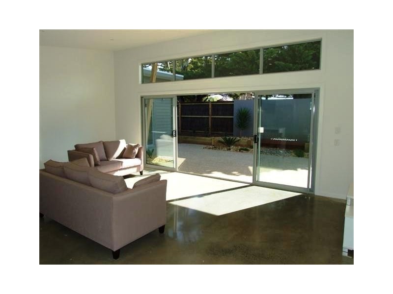Lot 3 199 Thompson Avenue, Cowes VIC 3922