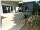 Lot 3 199 Thompson Avenue, Cowes VIC 3922