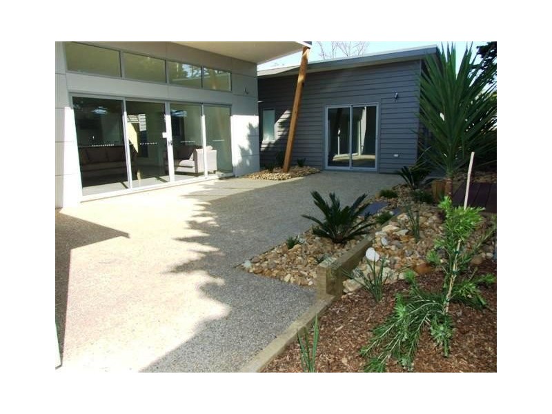 Lot 3 199 Thompson Avenue, Cowes VIC 3922