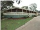 3 Trafalgar Street, Rhyll VIC 3923