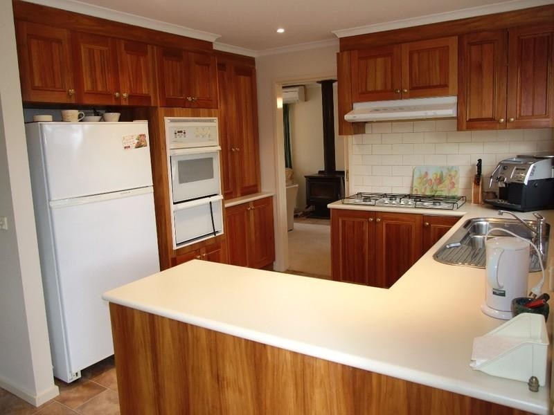 3 Trafalgar Street, Rhyll VIC 3923