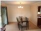 3 Trafalgar Street, Rhyll VIC 3923