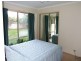 3 Trafalgar Street, Rhyll VIC 3923