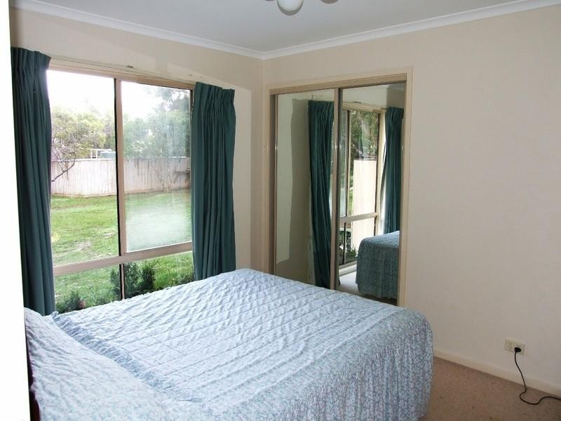 3 Trafalgar Street, Rhyll VIC 3923