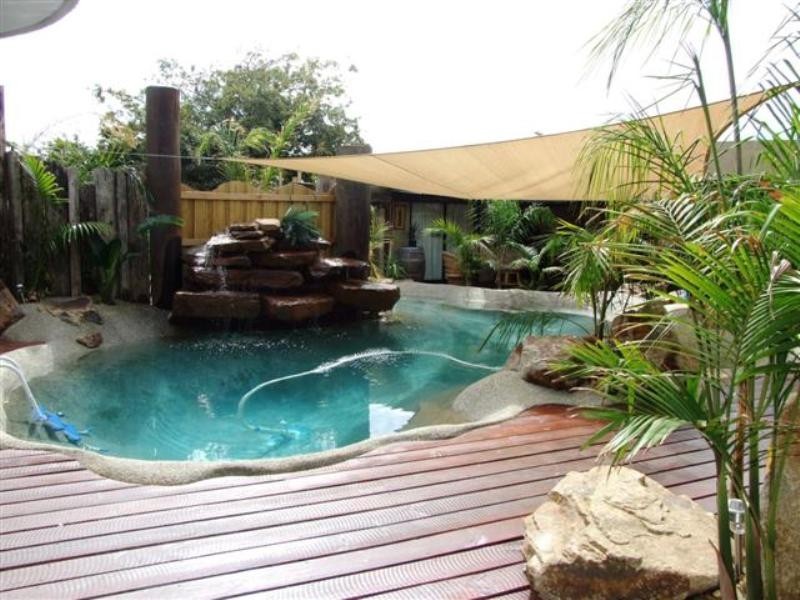 3/41-43 First Avenue, Cape Woolamai VIC 3925