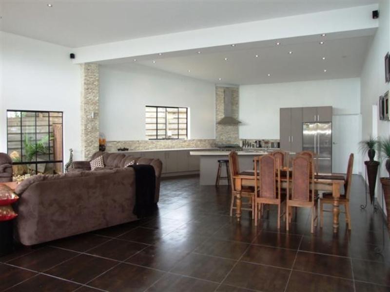 3/41-43 First Avenue, Cape Woolamai VIC 3925