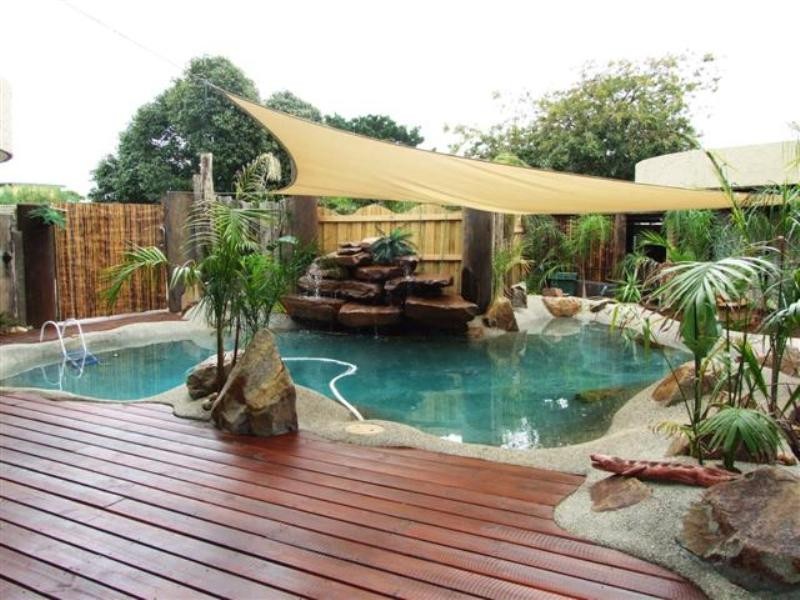 3/41-43 First Avenue, Cape Woolamai VIC 3925