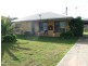 8 Sinclair Avenue, Surf Beach VIC 3922