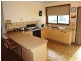 8 Sinclair Avenue, Surf Beach VIC 3922