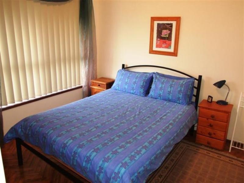 8 Sinclair Avenue, Surf Beach VIC 3922