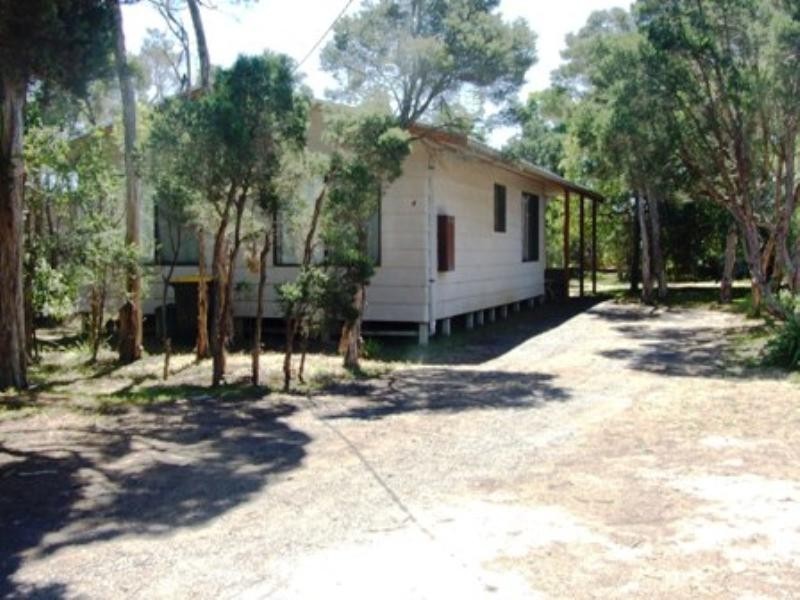 4 Ti Tree Drive, Cowes VIC 3922