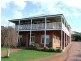 37 Beach Road, Rhyll VIC 3923