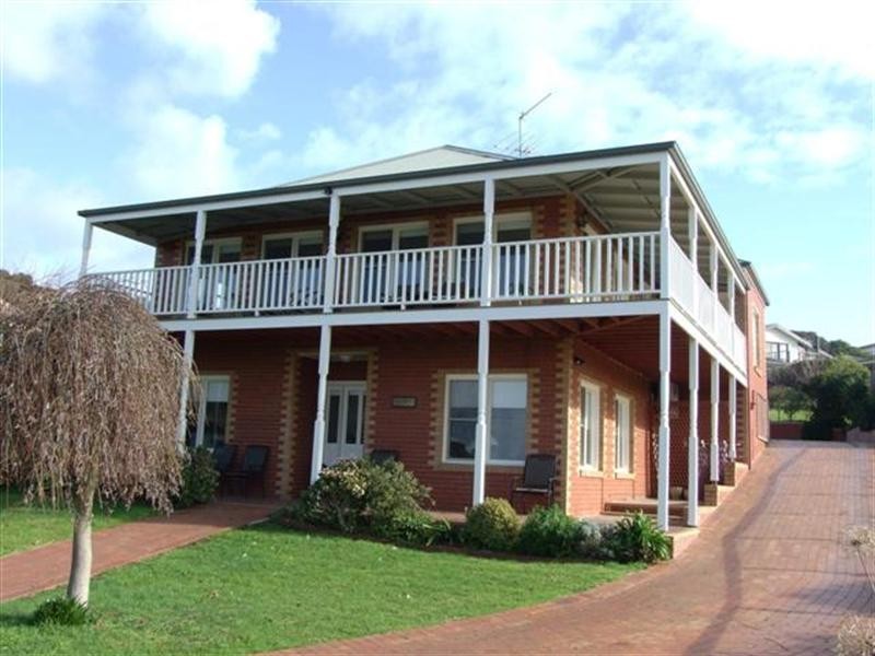 37 Beach Road, Rhyll VIC 3923