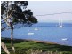 37 Beach Road, Rhyll VIC 3923