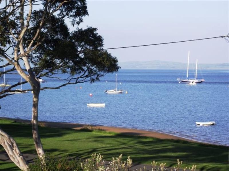 37 Beach Road, Rhyll VIC 3923