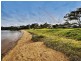 37 Beach Road, Rhyll VIC 3923