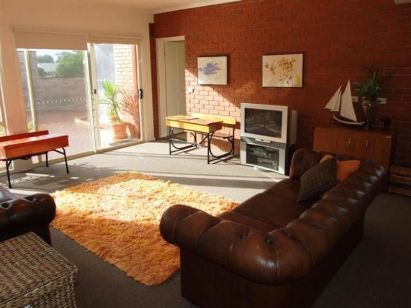 37 Beach Road, Rhyll VIC 3923
