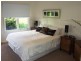 37 Beach Road, Rhyll VIC 3923