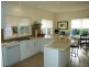 37 Beach Road, Rhyll VIC 3923