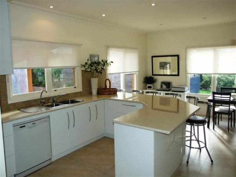 37 Beach Road, Rhyll VIC 3923