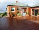 37 Beach Road, Rhyll VIC 3923