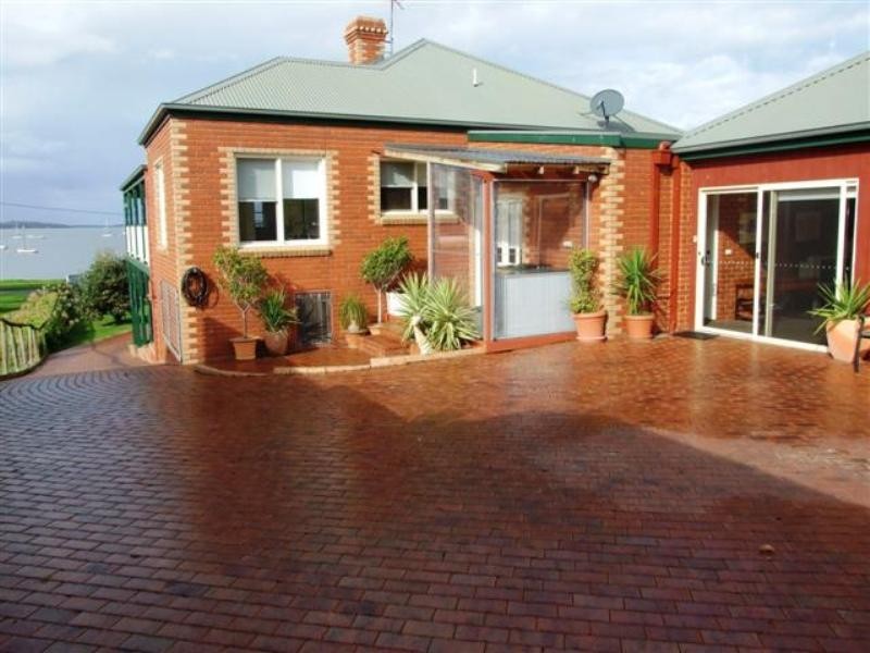 37 Beach Road, Rhyll VIC 3923