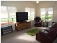 37 Beach Road, Rhyll VIC 3923
