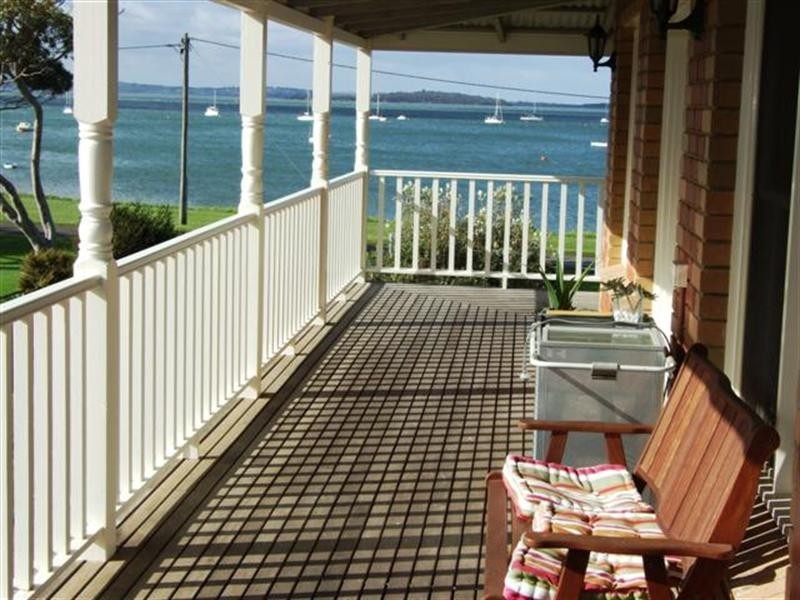 37 Beach Road, Rhyll VIC 3923