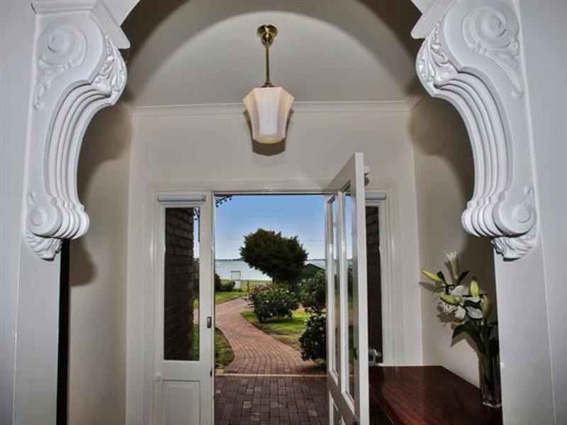 37 Beach Road, Rhyll VIC 3923