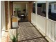 37 Beach Road, Rhyll VIC 3923