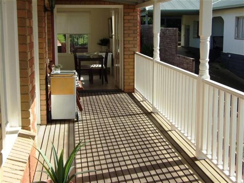 37 Beach Road, Rhyll VIC 3923