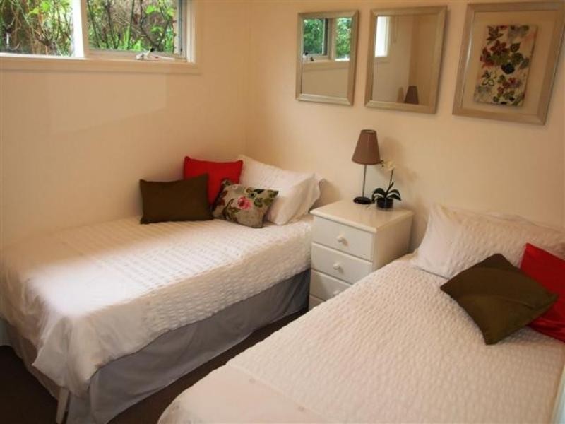 37 Beach Road, Rhyll VIC 3923