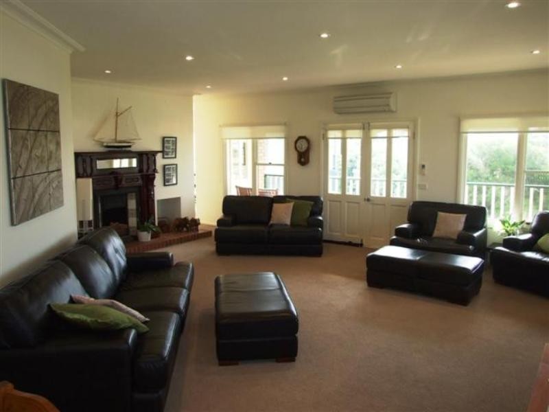 37 Beach Road, Rhyll VIC 3923
