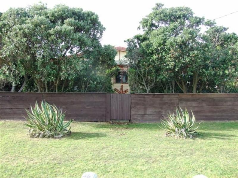 14 Dover Street, Sunderland Bay VIC 3922