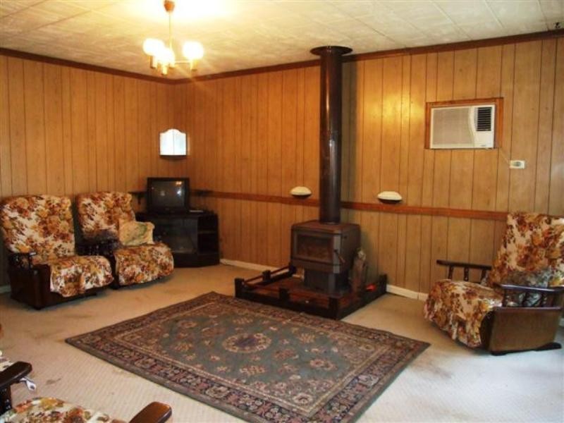 14 Dover Street, Sunderland Bay VIC 3922