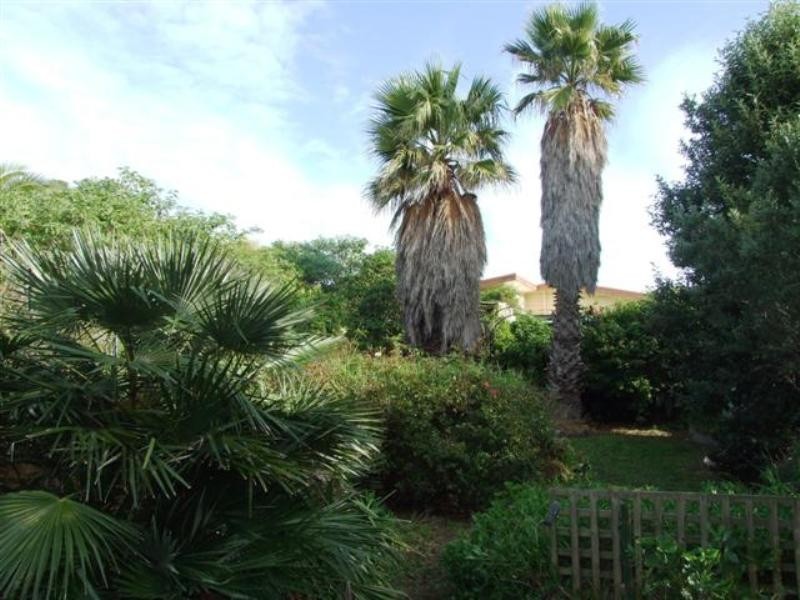 14 Dover Street, Sunderland Bay VIC 3922