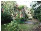 14 Dover Street, Sunderland Bay VIC 3922