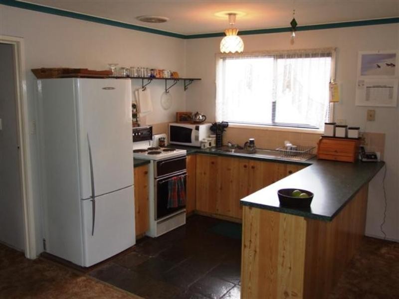 23 Lansell Road, Cowes VIC 3922