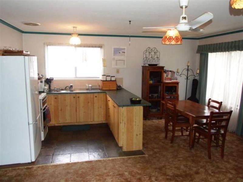 23 Lansell Road, Cowes VIC 3922