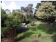 4 Penguin Avenue, Cowes VIC 3922
