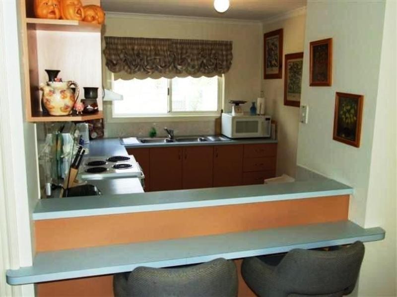 27 Sedgman Road, Wimbledon Heights VIC 3922